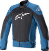 Alpinestars T-SP X Superair Motorrad Textiljacke