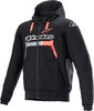 Alpinestars Chrome Ignition Motorrad Textiljacke