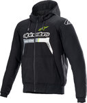 Alpinestars Chrome Ignition Giacca tessile moto