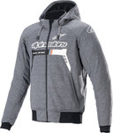 Alpinestars Chrome Ignition Мотоцикл Текстильная куртка