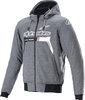 Alpinestars Chrome Ignition Motorrad Textiljacke