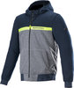 Alpinestars Chrome Street Motorrad Textiljacke