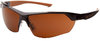 Carhartt Ratcheting Temple Schutzbrille