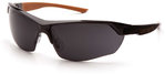 Carhartt Ratcheting Temple 安全メガネ