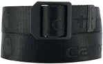 Carhartt Nylon Webbing Ladder Lock Belt