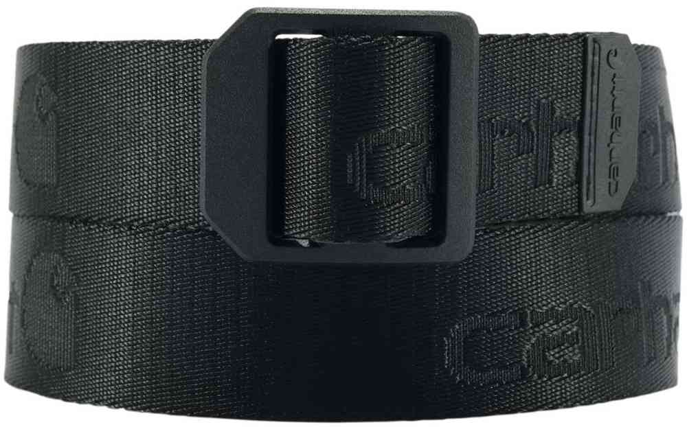 Carhartt Nylon Webbing Ladder Lock Ceinture