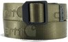 Preview image for Carhartt Nylon Webbing Ladder Lock Belt