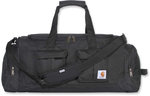 Carhartt 40L Utility Duffle Torba