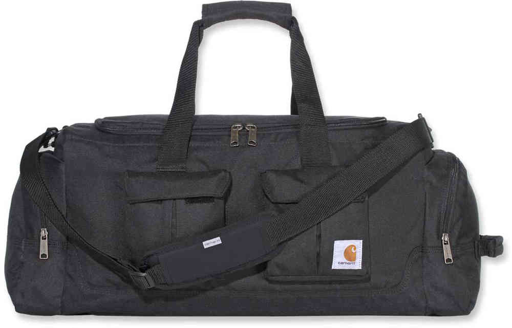 Carhartt 40L Utility Duffle Saco