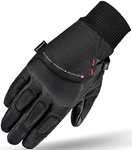 SHIMA Oslo Wind Guants de moto de senyores