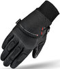 Vorschaubild für SHIMA Oslo Wind Damen Motorrad Handschuhe