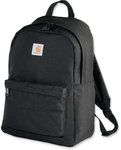 Carhartt 21L Classic Laptop Daypack Рюкзак