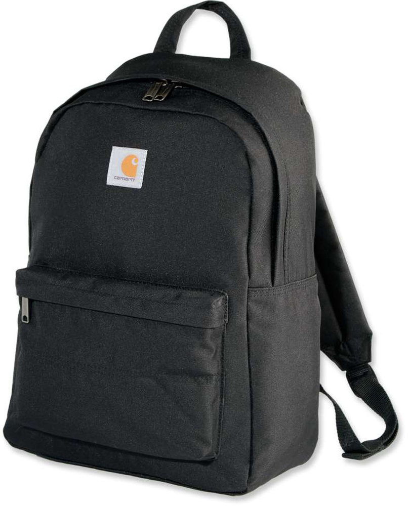 Carhartt 21L Classic Laptop Daypack Рюкзак
