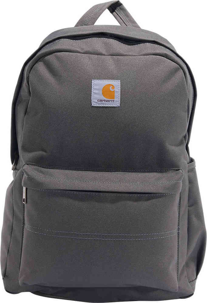Carhartt 21L Classic Laptop Daypack Plecak