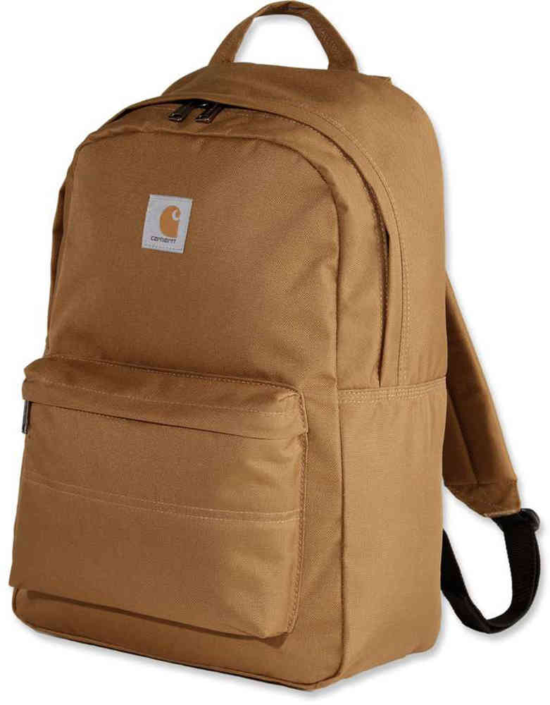 Carhartt 21L Classic Laptop Daypack FC Moto