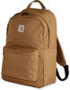 Preview image for Carhartt 21L Classic Laptop Daypack Backpack