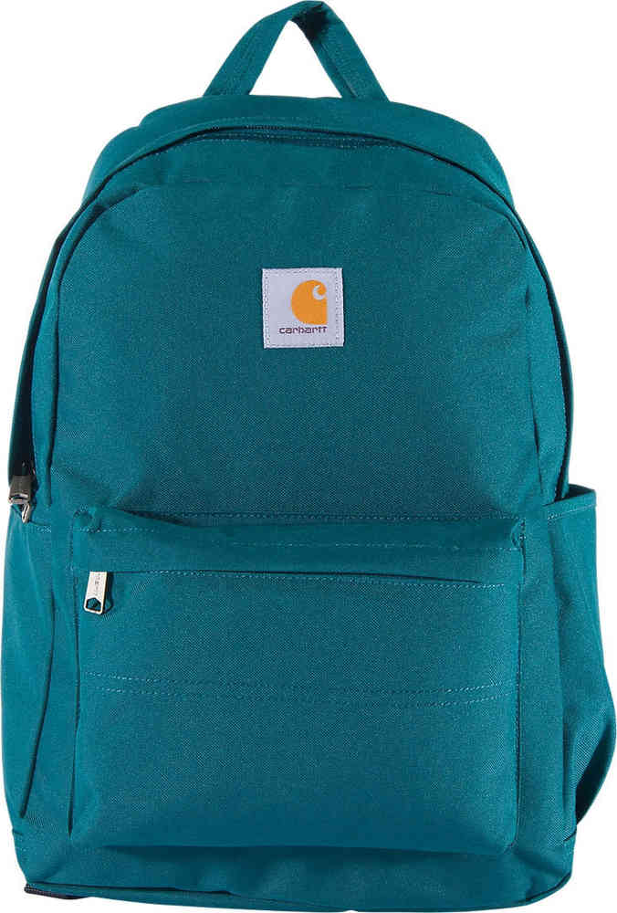 Carhartt 21L Classic Laptop Daypack バックパック