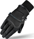 SHIMA Oslo wasserdichte Damen Motorrad Handschuhe