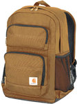 Carhartt 27L Single-Compartment 背包