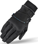 SHIMA Oslo Guantes de moto impermeables