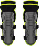 Shot Rogue Knee Protectors