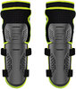 {PreviewImageFor} Shot Rogue Knebeskyttere