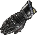 SHIMA RS-2 Guantes de moto