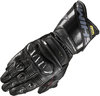 Vorschaubild für SHIMA RS-2 Motorrad Handschuhe