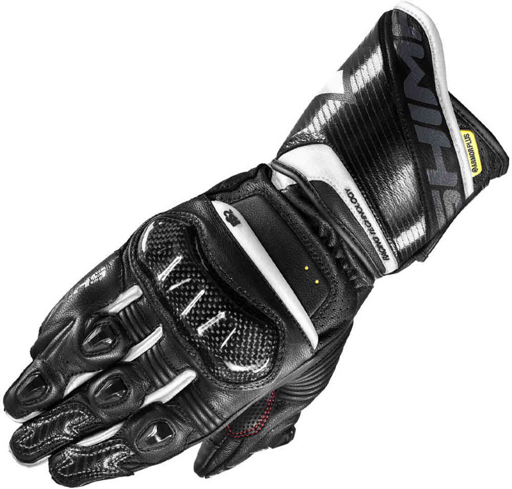 SHIMA RS-2 Motorcycle Gloves