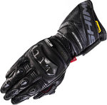 SHIMA RS-2 Damen Motorrad Handschuhe