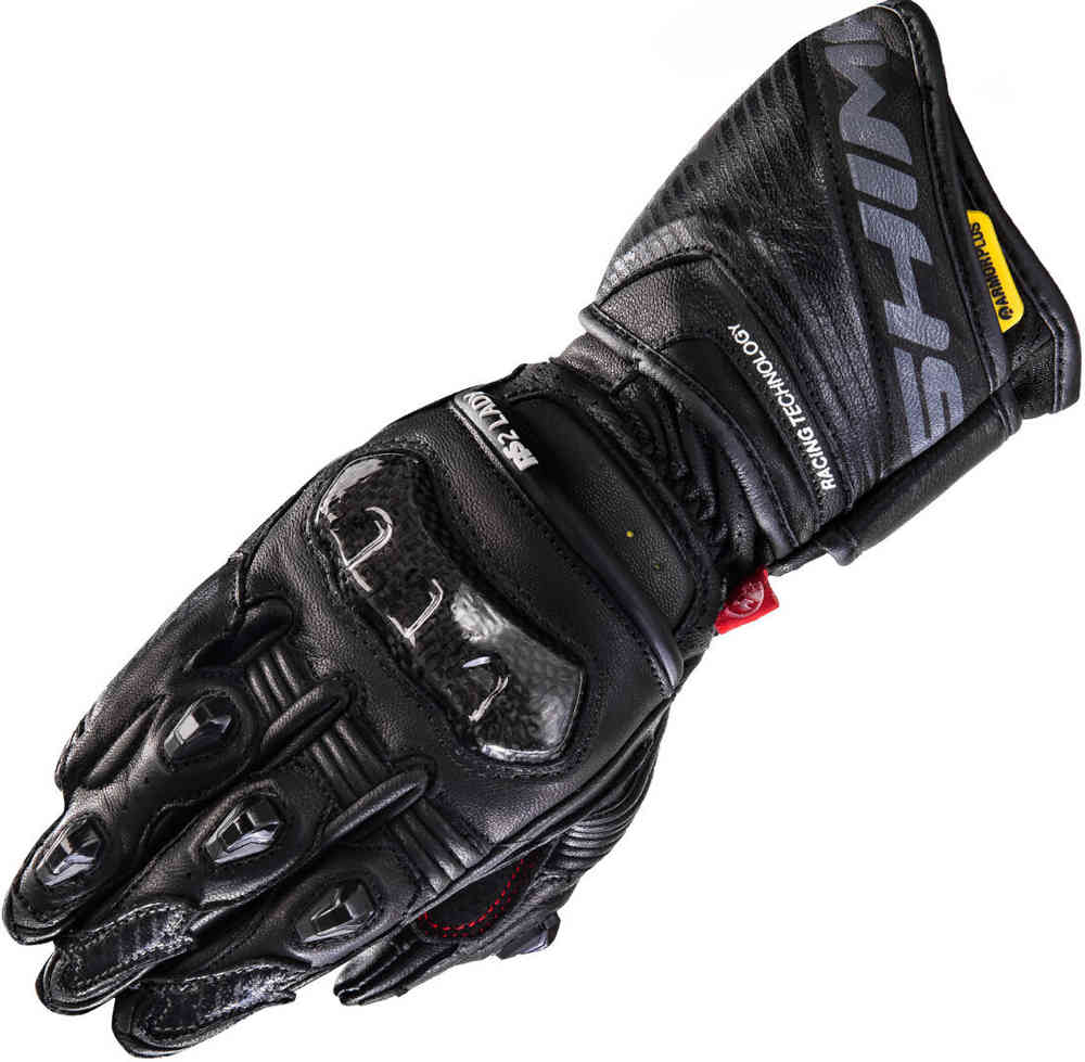 SHIMA RS-2 Ladies Motorcycle Gloves