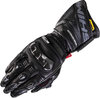 SHIMA RS-2 Guants de moto de senyores