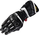 SHIMA RS-2 Damen Motorrad Handschuhe