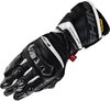 SHIMA RS-2 Guants de moto per a senyores