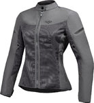 Ixon Fresh Ladies Motorcycle Textile Jacket