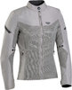 Preview image for Ixon Fresh Ladies Motorcycle Textile Jacket