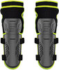 Preview image for Shot Rogue Kids Knee Protectors