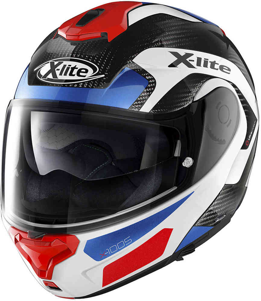 Cascos x lite deals