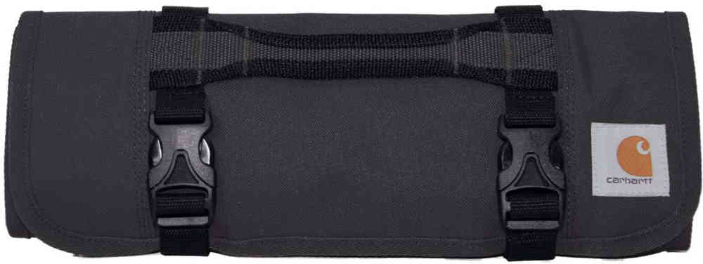 Fc moto shop carhartt