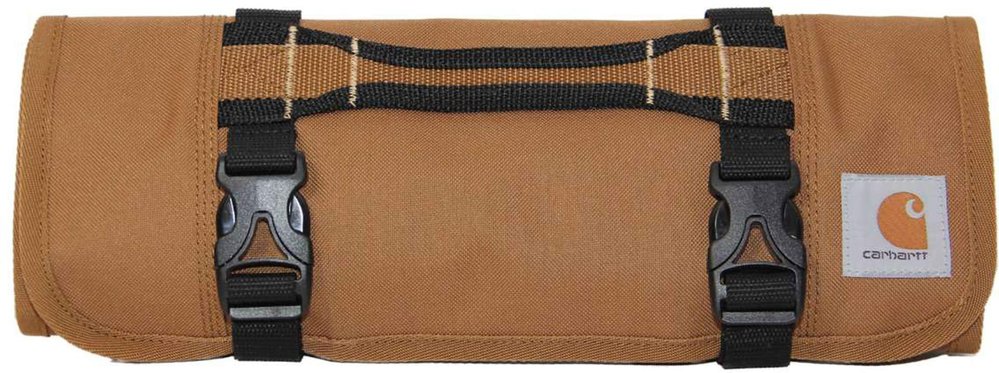 Carhartt 18 Pocket Utility Roll Taška na nářadí