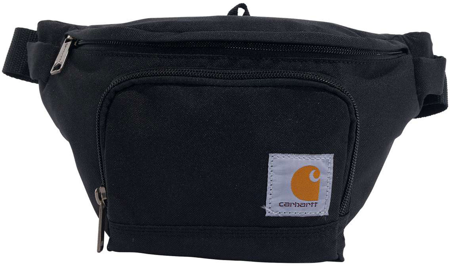 Image of Carhartt Marsupio, nero