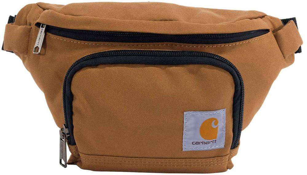 Carhartt Taille Tas