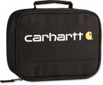 Carhartt Insulated 4 Can Lunch-Kühler