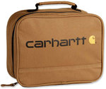 Carhartt Insulated 4 Can Lounaan jäähdytin