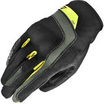 SHIMA One Motorcycle Gloves