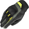 SHIMA One Motorrad Handschuhe