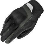 SHIMA One Motorcycle Gloves