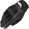 SHIMA One Guantes de moto