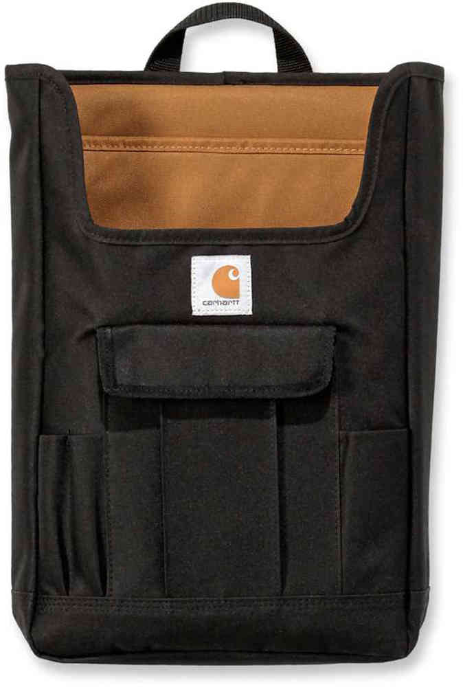 Carhartt Auto Organizer