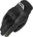 SHIMA One Kinder Motorrad Handschuhe